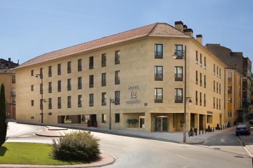 logrono