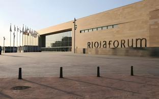 Fandg Logroño Hotel,Logroño>>La Rioja,3 star