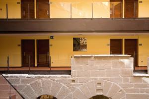 Fandg Logroño Hotel,Logroño>>La Rioja,3 star