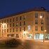 fandg logrono hotel
