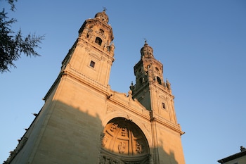logrono