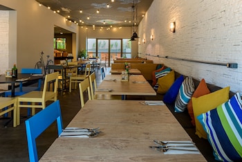 ibis styles sp faria lima