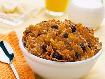 the colony club inn and suites