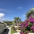 nassau