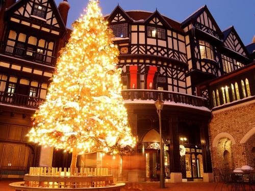 apa hotel and resort sapporo