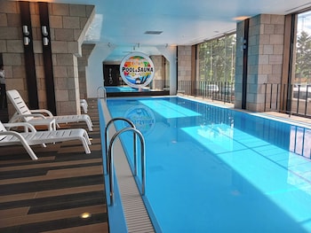 apa hotel and resort sapporo