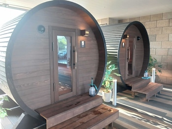 apa hotel and resort sapporo