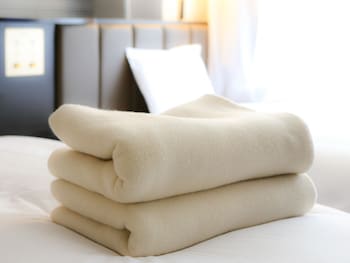 apa hotel and resort sapporo