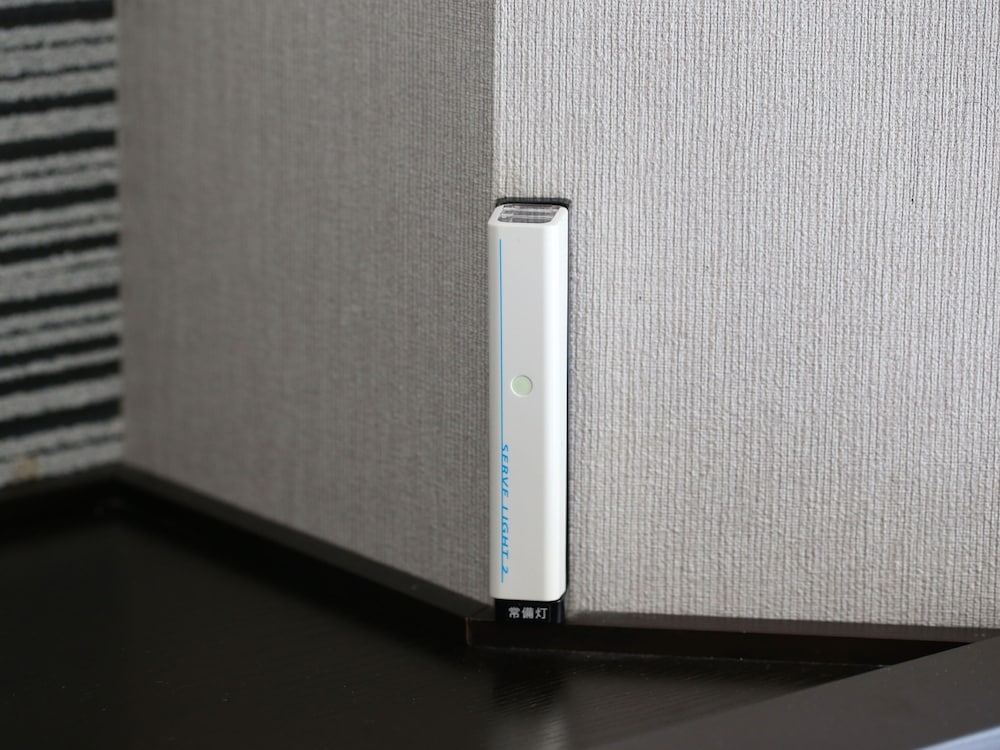 apa hotel and resort sapporo