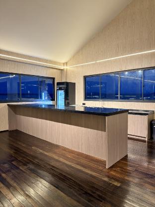 sky resort timbun mata and reef semporna