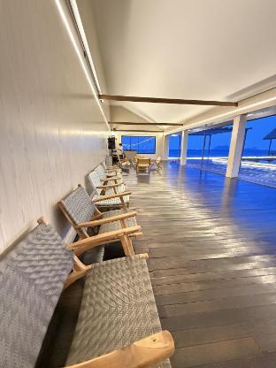 sky resort timbun mata and reef semporna