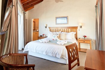 first group port owen marina