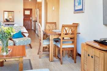 first group port owen marina