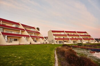 first group port owen marina