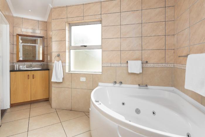 first group port owen marina