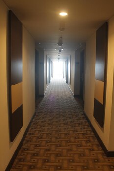 Dalton Makassar,South Sulawesi>>Makassar,3 star