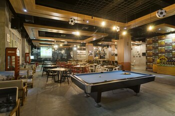 Dalton Makassar,South Sulawesi>>Makassar,3 star