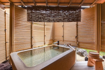 furuya ryokan