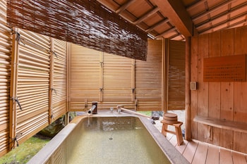 furuya ryokan