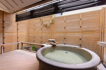 furuya ryokan