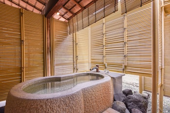 furuya ryokan