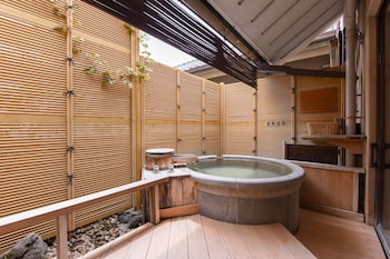 furuya ryokan