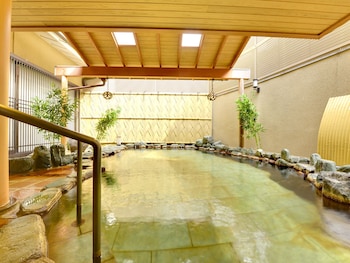 furuya ryokan
