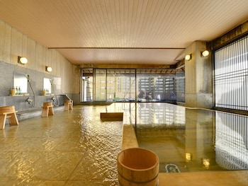 furuya ryokan