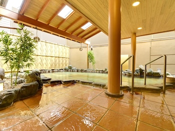 furuya ryokan