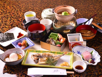 furuya ryokan