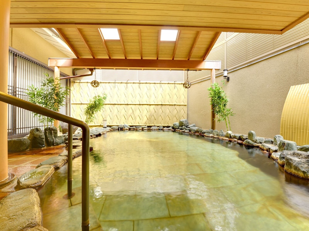 furuya ryokan