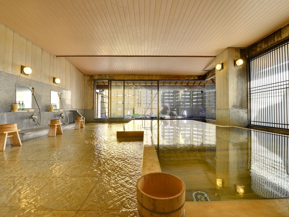 furuya ryokan