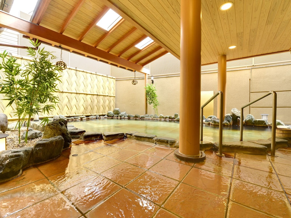 furuya ryokan