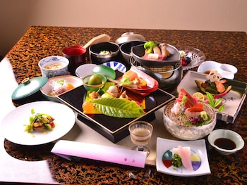 furuya ryokan