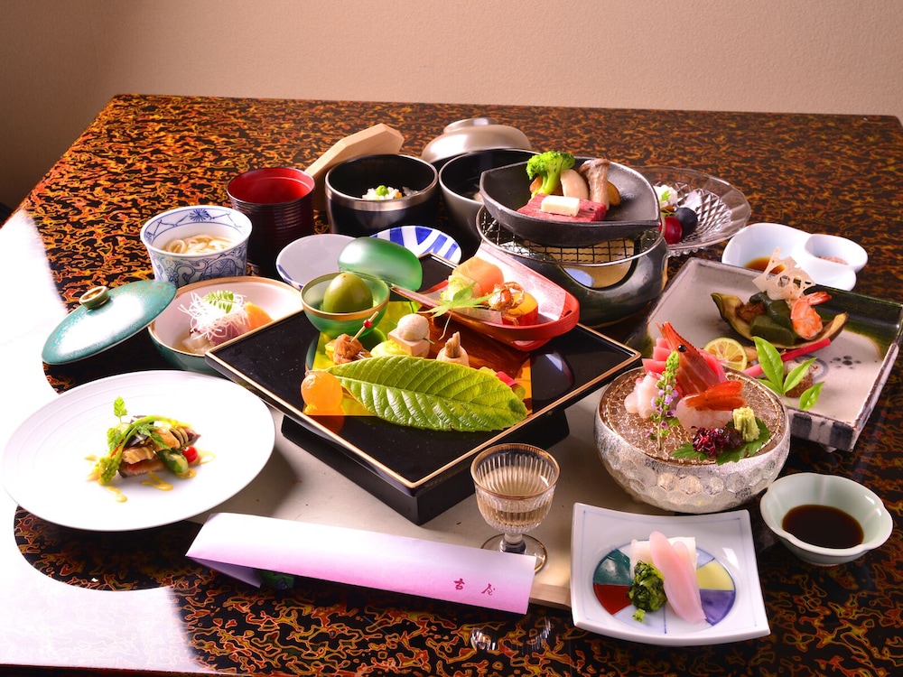 furuya ryokan