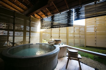 furuya ryokan