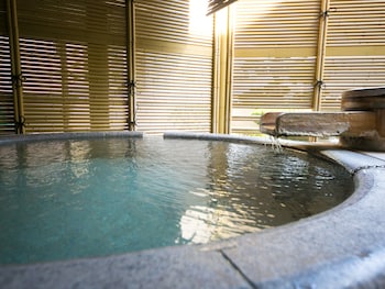 furuya ryokan