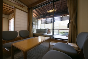 furuya ryokan