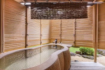 furuya ryokan