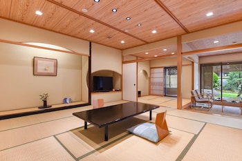 furuya ryokan