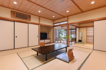 furuya ryokan