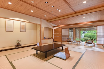 furuya ryokan