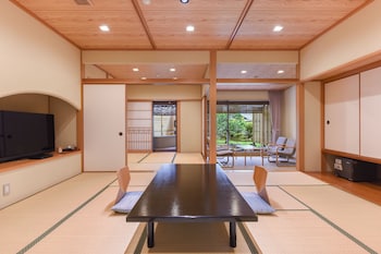 furuya ryokan