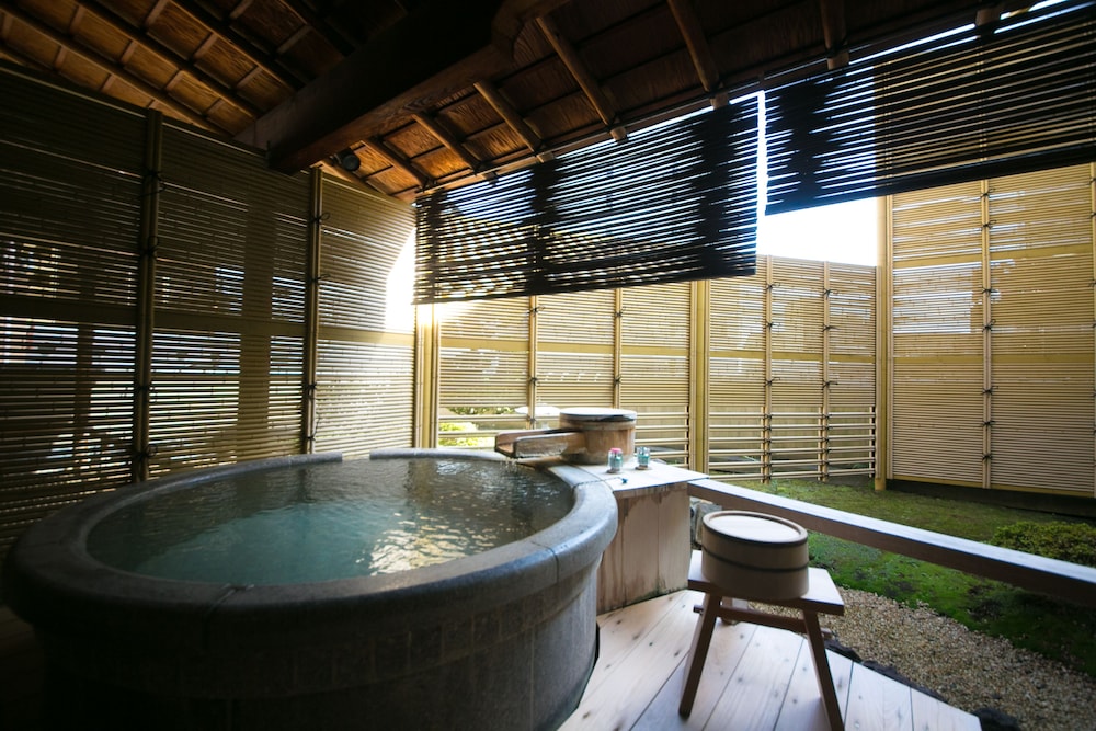 furuya ryokan