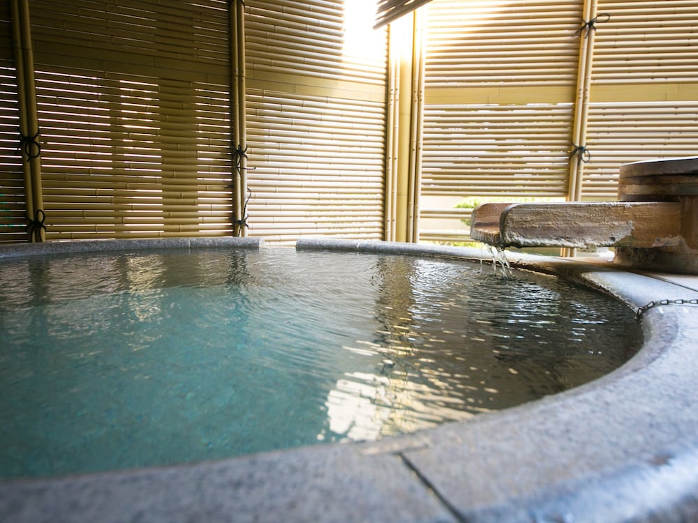 furuya ryokan