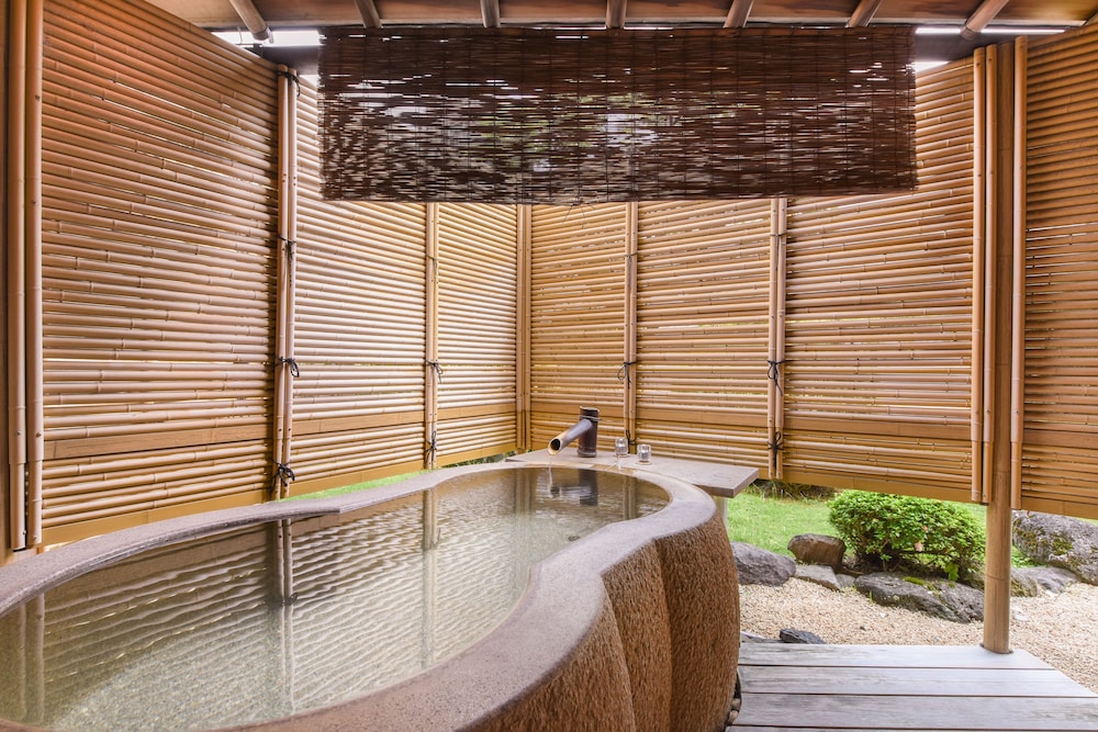 furuya ryokan