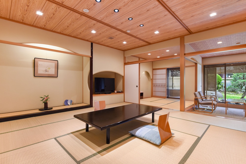 furuya ryokan