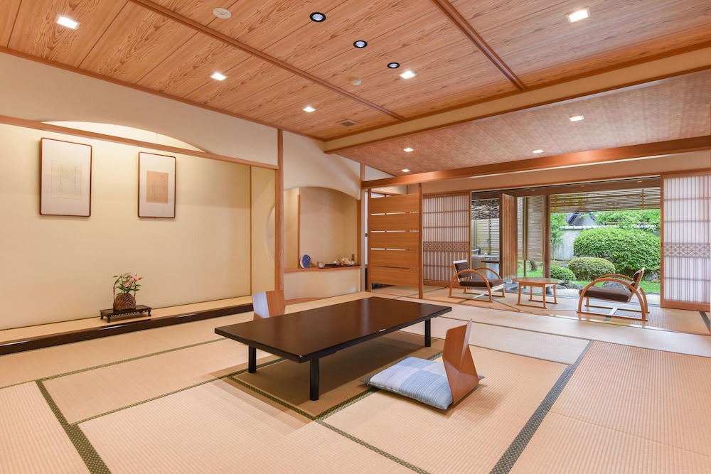furuya ryokan