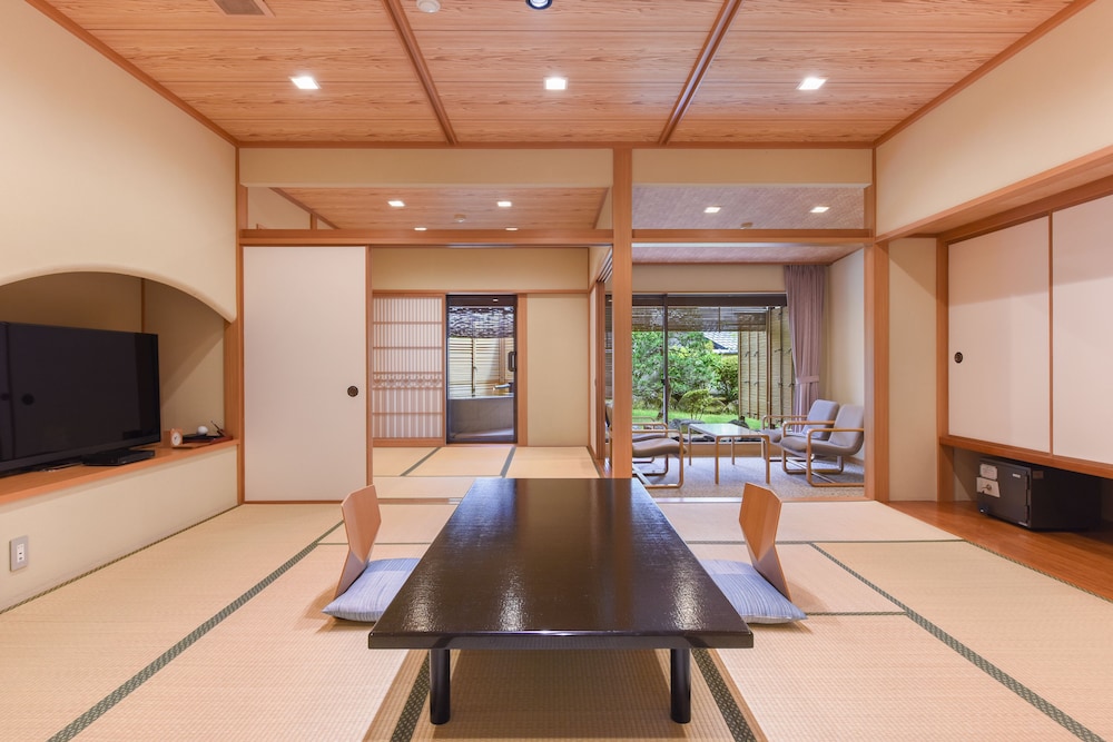 furuya ryokan