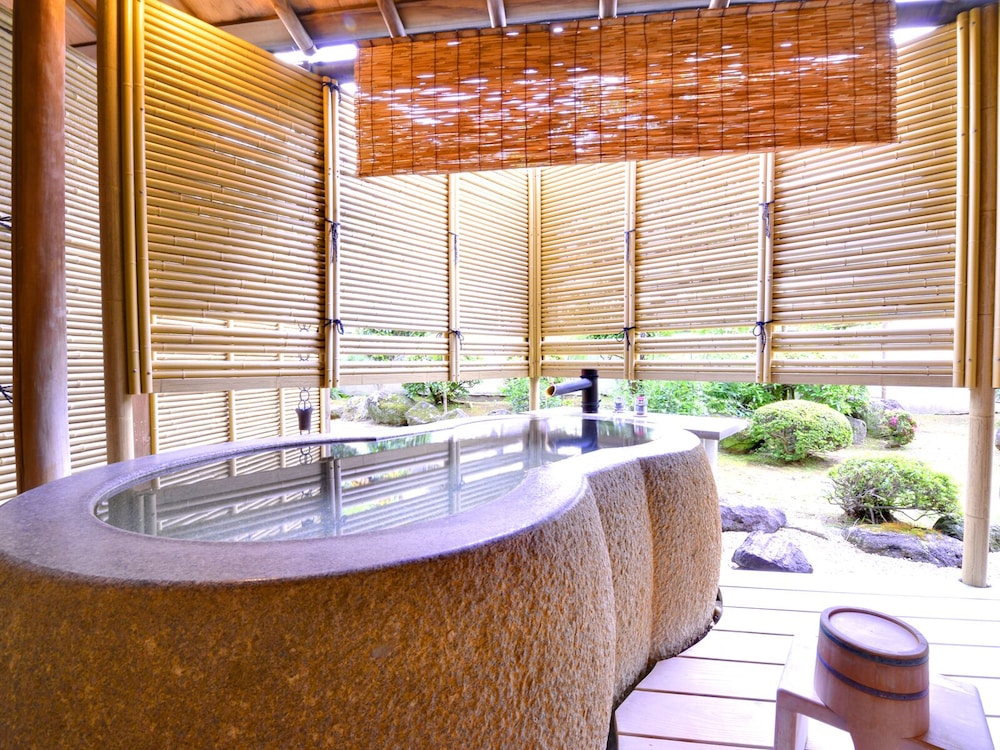 furuya ryokan